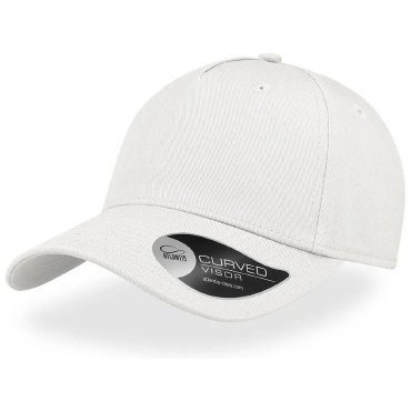 Gorra de beisbol Atshot