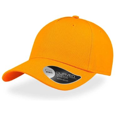 Gorra de beisbol Atshot Gorra de beisbol Atshot