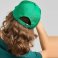 Gorra beisbol sostenible Shot-s. .