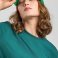 Gorra beisbol sostenible Shot-s. .