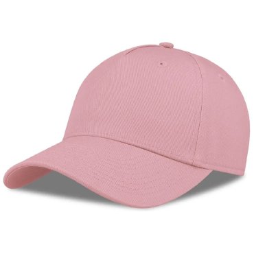 Gorra beisbol sostenible Shot-s Gorra beisbol sostenible Shot-s