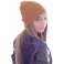 Gorro beanie Atskte. .