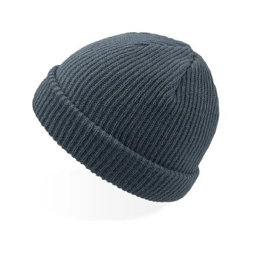 Gorro beanie Atskte