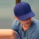 Gorra snapback reciclada Skye. .