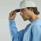 Gorra snapback reciclada Skye. .