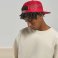 Gorra de visera plana ATSN90. .