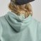 Gorra de visera plana reciclada Snap five-s. .