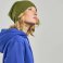 Gorro beanie Atsnob. .