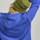 Gorro beanie Atsnob. .