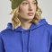 Gorro beanie Atsnob. .