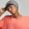 Gorro beanie Atsnob. .