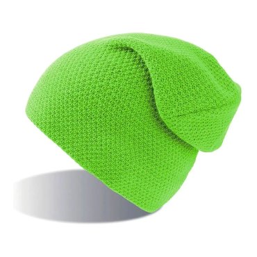 Gorro beanie Atsnob Gorro beanie Atsnob