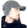 Gorra con orejeras Atsnst. .