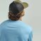 Gorra trucker Atsoni. .