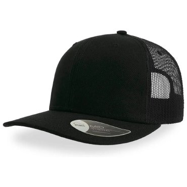 Gorra trucker Atsoni