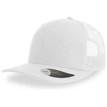 Gorra trucker Atsoni Gorra trucker Atsoni