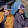 Gorra trucker reciclada Sonic-s. .