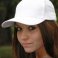 Pack 24 Uds Gorra deportiva Atspac. .