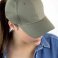 Pack 24 Uds Gorra deportiva Atspac. .