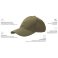 Pack 24 Uds Gorra deportiva Atspac. .