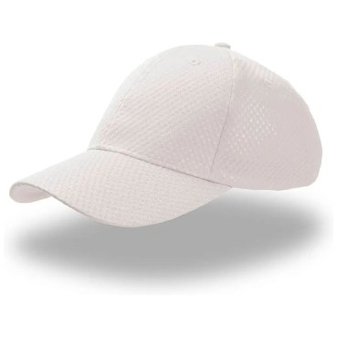 Pack 24 Uds Gorra deportiva Atspac Pack 24 Uds Gorra deportiva Atspac