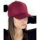 Gorra de beisbol Atspsa. .