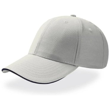 Gorra de beisbol Atspsa Gorra de beisbol Atspsa