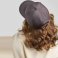 Gorra beisbol sostenible Sport sandwich-s. .
