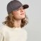 Gorra beisbol sostenible Sport sandwich-s. .
