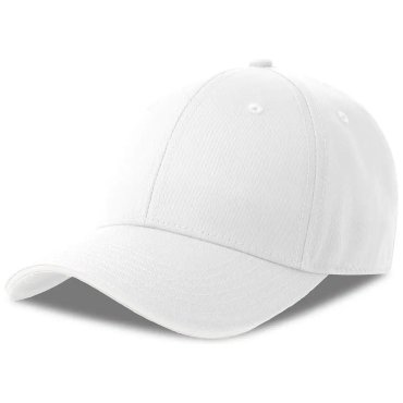 Gorra beisbol sostenible Sport sandwich-s Gorra beisbol sostenible Sport sandwich-s
