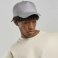 Gorra snapback Atstfv. .