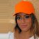 Gorra snapback Atstfv. .