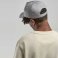 Gorra snapback Atstfv. .
