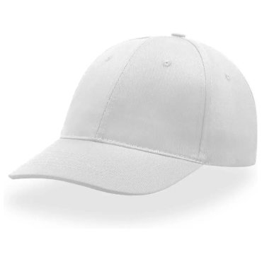 Gorra snapback Atstsx Gorra snapback Atstsx