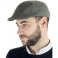 Gorra gatsby Atswin. .