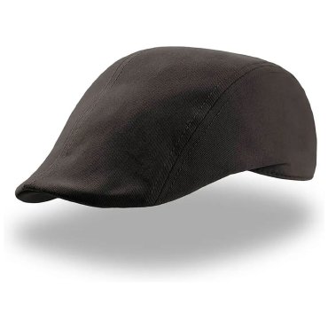 Gorra gatsby Atswin Gorra gatsby Atswin