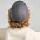 Gorra gatsby sostenible Swing-s. .