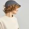 Gorra gatsby sostenible Swing-s. .