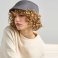 Gorra gatsby sostenible Swing-s. .