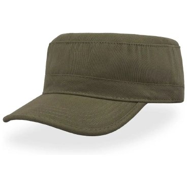Gorra militar Attank Gorra militar Attank