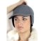 Gorra con orejeras Techno flap. .