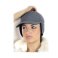 Gorra con orejeras Techno flap. .