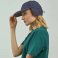 Gorra con orejeras reciclada Techno flap-s. .