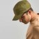 Gorra militar sostenible Tank-s. .