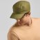 Gorra militar sostenible Tank-s. .