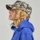 Gorra militar Atunif. .