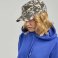 Gorra militar Atunif. .
