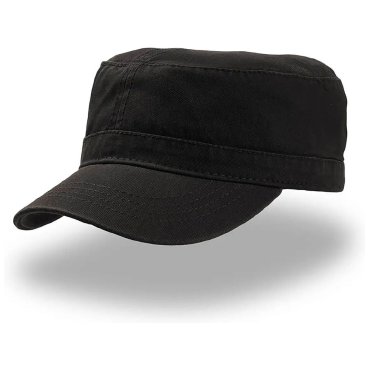Gorra militar Atunif Gorra militar Atunif
