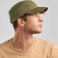 Gorra militar sostenible Uniform-s. .