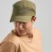 Gorra militar sostenible Uniform-s. .